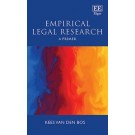 Empirical Legal Research: A Primer