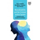 Neurodisability and the Criminal Justice System: Comparative and Therapeutic Responses