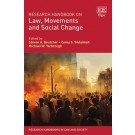 Research Handbook on Law, Movements and Social Change