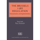 The Brussels I-bis Regulation: A Handbook and Practical Guide