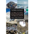 Global Plastic Pollution and its Regulation: History, Trends, Perspectives