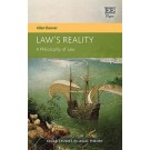 Law’s Reality: A Philosophy of Law