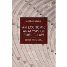 An Economic Analysis of Public Law: Demos and Agora