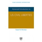 Advanced Introduction to US Civil Liberties