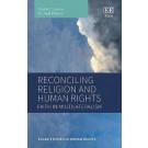 Reconciling Religion and Human Rights: Faith in Multilateralism