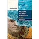 American Business Bankruptcy: A Primer 2nd Edition