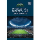 Intellectual Property Law and Sports