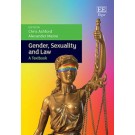 Gender, Sexuality and Law: A Textbook