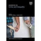 Handbook on Crime and Inequality