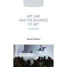 Art Law and the Business of Art 2nd Edition