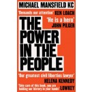 The Power In The People