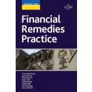 Financial Remedies Practice 2025-26