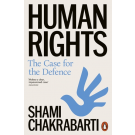 Human Rights: The Case for the Defence