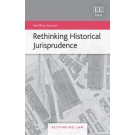 Rethinking Historical Jurisprudence