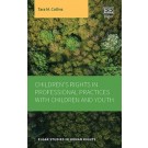 Children’s Rights in Professional Practices with Children and Youth