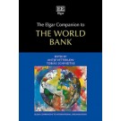 The Elgar Companion to the World Bank