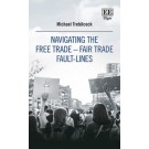 Navigating the Free Trade–Fair Trade Fault-Lines