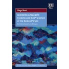 Autonomous Weapons Systems and the Protection of the Human Person