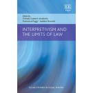 Interpretivism and the Limits of Law