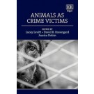 Animals as Crime Victims