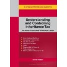 A Straightforward Guide: Understanding and Controlling Inheritance Tax 2023