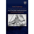 Authoritarianism: Constitutional Perspectives