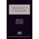 Insolvency Litigation