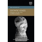 Socratic Voices: Dialogues on Law, Time, and Reconciliation