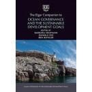 The Elgar Companion to Ocean Governance and the Sustainable Development Goals