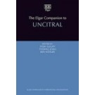 The Elgar Companion to UNCITRAL