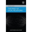 Theories of Legal Relations