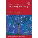 Research Handbook on Law, Society and Ageing