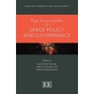 Elgar Encyclopedia of Space Policy and Governance