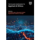 The Elgar Companion to Applied AI Ethics