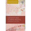 Gender and Human Rights: Expanding Concepts