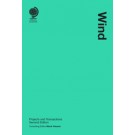 Wind: Projects and Transactions 2nd ed