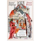 Second Helpings
