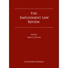 The Employment Law Review 10th Edition