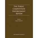 The Public Competition Enforcement Review 11th Edition