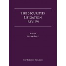 The Securities Litigation Review 5th Edition
