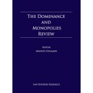 The Dominance and Monopolies Review 7th Edition