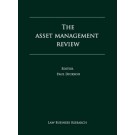 The Asset Management Review 8th Edition
