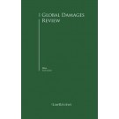 The Global Damages Review 2nd Edition