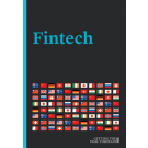 Getting the Deal Through: Fintech 2020