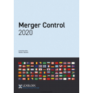 Getting the Deal Through: Merger Control 2020