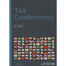 Getting the Deal Through: Tax Controversy 2020
