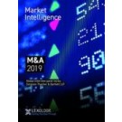 Market Intelligence: M&A 2019