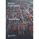 Market Intelligence: Shipping 2019