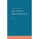 The Guide to M&A Arbitration 2nd