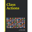 Getting The Deal Through: Class Actions 2021